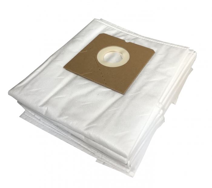 Sac aspirateur HIGH ONE 000643 - Microfibre